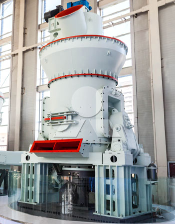 щековая дробилка модель PE 900 600